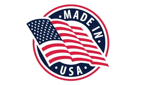 Men Balance Pro Made In Usa