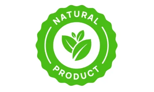 Men Balance Pro All Natural